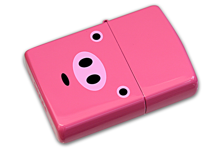 シエッポ　Sieppo ピンク シエッポ Sieppo ピンク バード バイ トイッカ シエッポ