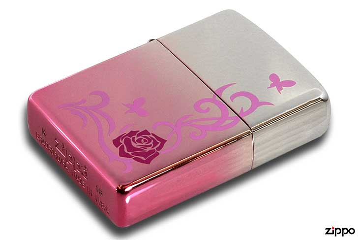 beauty:beast zippo デジカモピンク beauty:beast zippo デジカモピンク 【公式通販】