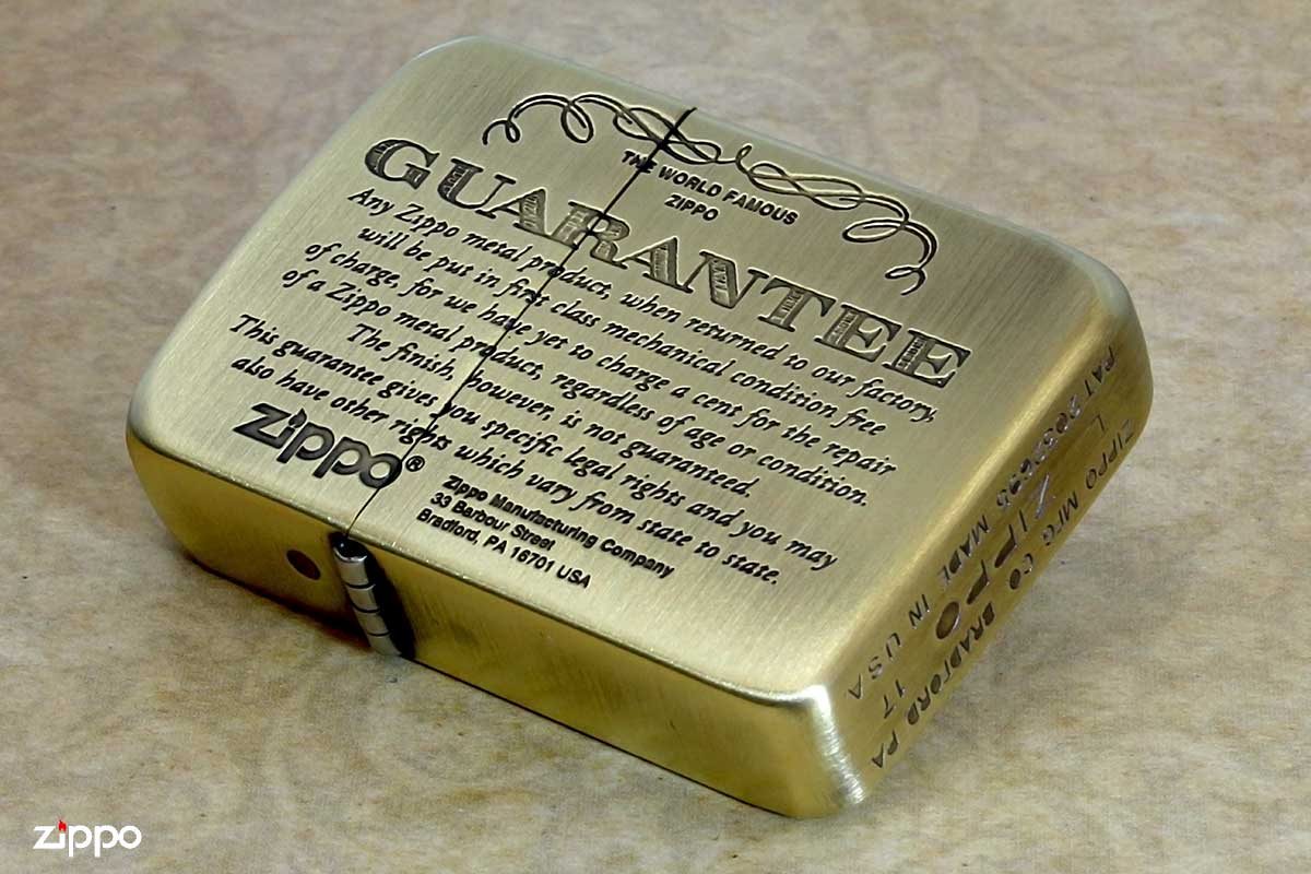 zippo 1941レプリカ　ジッポー　限定　レア　ブルーチタン