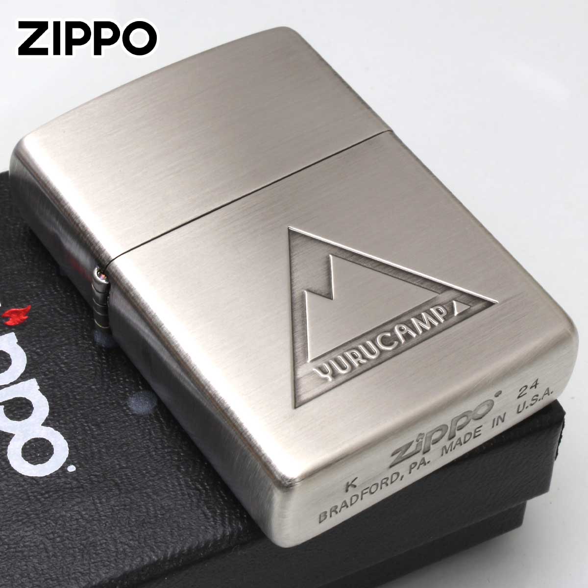 特装版　よるのしじま　シナスイエン Zippo ジッポー セクシー 可愛い トランスレディー tica ishibashi