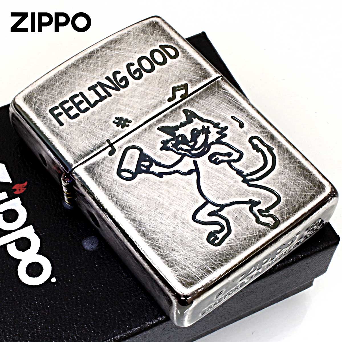 新品未開封 Chilli Beans. チリビ ZIPPO ジッポ 直筆サイン 新品未開封 Chilli Beans. チリビ ZIPPO ジッポ 直筆サイン wzip-k-f