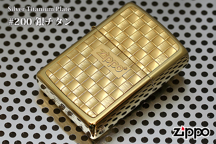 Yahoo!オークション -「トヨタ 2000gt」(Zippo) (ライター)の落札相場・落札価格