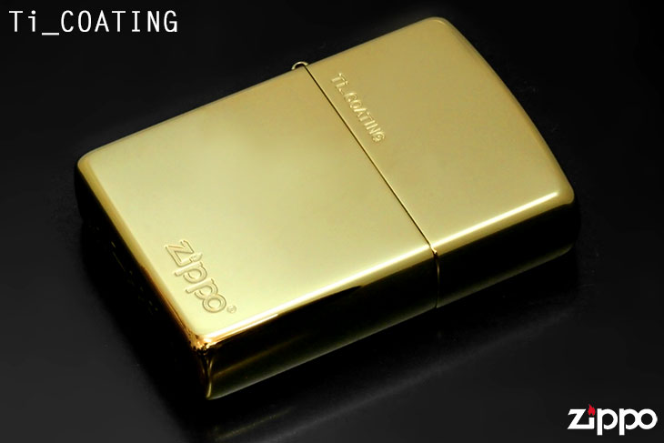 楽天市場】ZIPPO 和柄 金魚と桜 ジッポ ライター お洒落 和風 桜