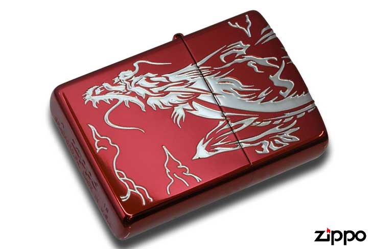 【限定品】FCバルセロナ 記念ZIPPOプレートセット zippo バルセロナ