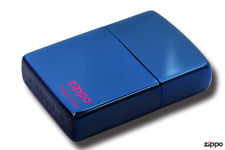 Amazon.co.jp: ZIPPO(ジッポ) ライター アーマー ボタニカル