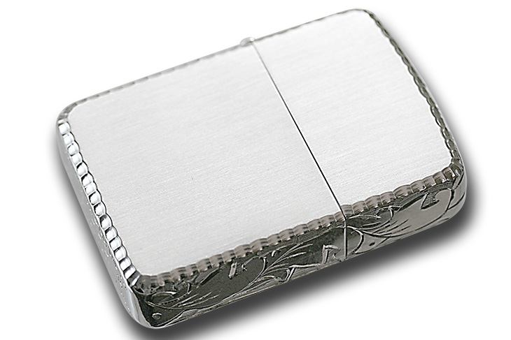 Zippo ジッポー 1941-3H C 2 SV