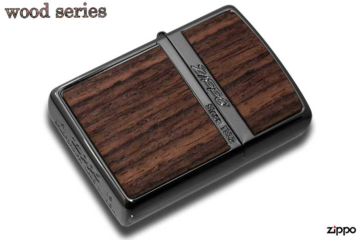 希少】 Gibson ZIPPO USA 木製 ギブソン ジッポ ライター 【公式通販】