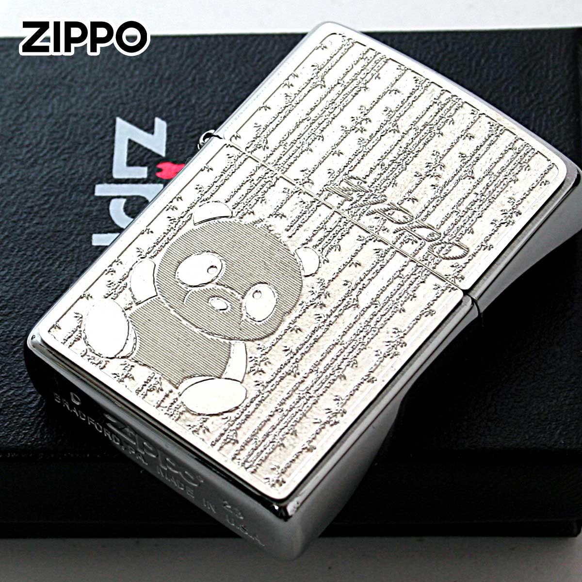 ゴッホ記念メダル : 匿名配送・送料込み 楽天市場】ZIPPO メダル 全2種類 ジッポー オイル ライター 2NBM