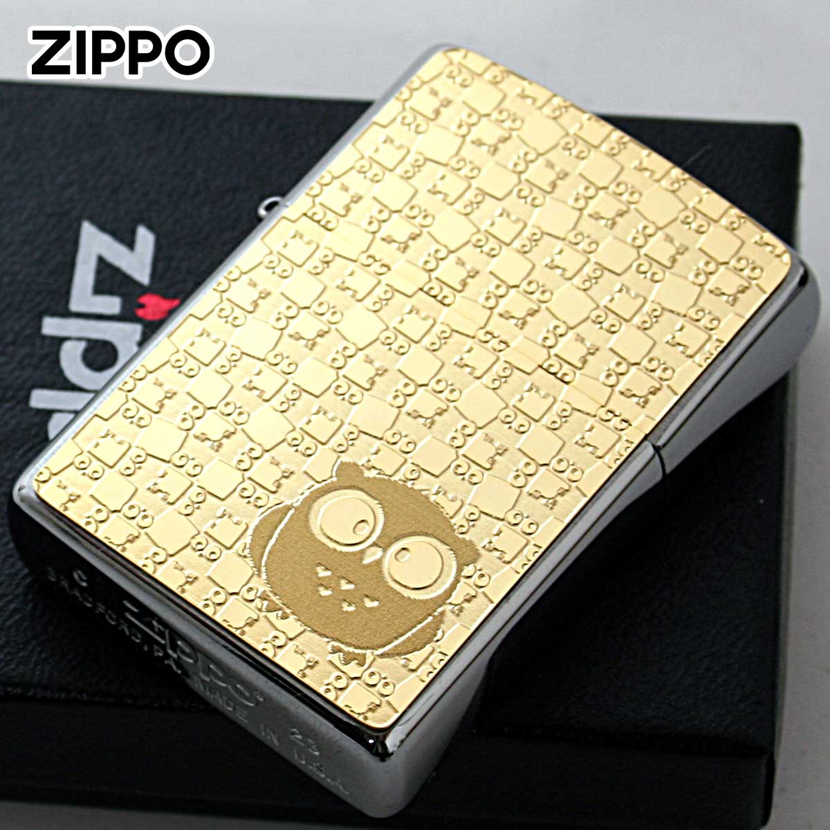 egpp007ページ zz-M0143LJM003_8-1.jpg?1730513587
