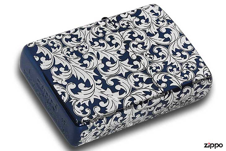 高価値セリー Zippo ジッポー BL｜Zippo専門店 S スプレンダー SPLENDOR その他