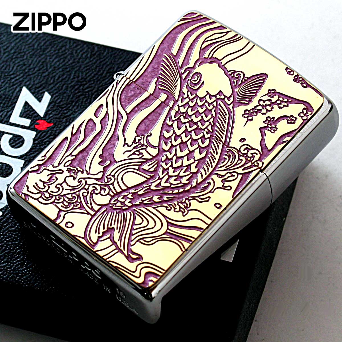 PEACEMAKER鐵 トレーディングカード第二幕 SP 山崎烝 箔押し PEACEMAKER鐵 トレーディングカード第二幕 SP 山崎烝 箔押し 劇場