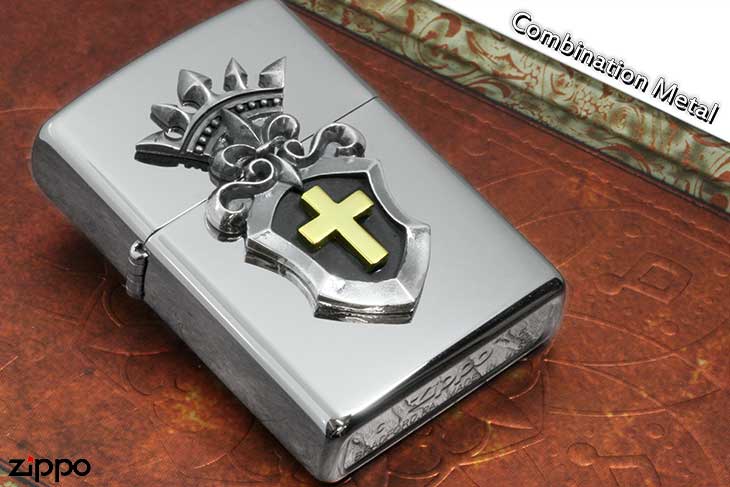 希少！GOPE ボンゴ　ブラジル製 希少！GOPE ボンゴ ブラジル製 希少！GOPE ボンゴ ブラジル製