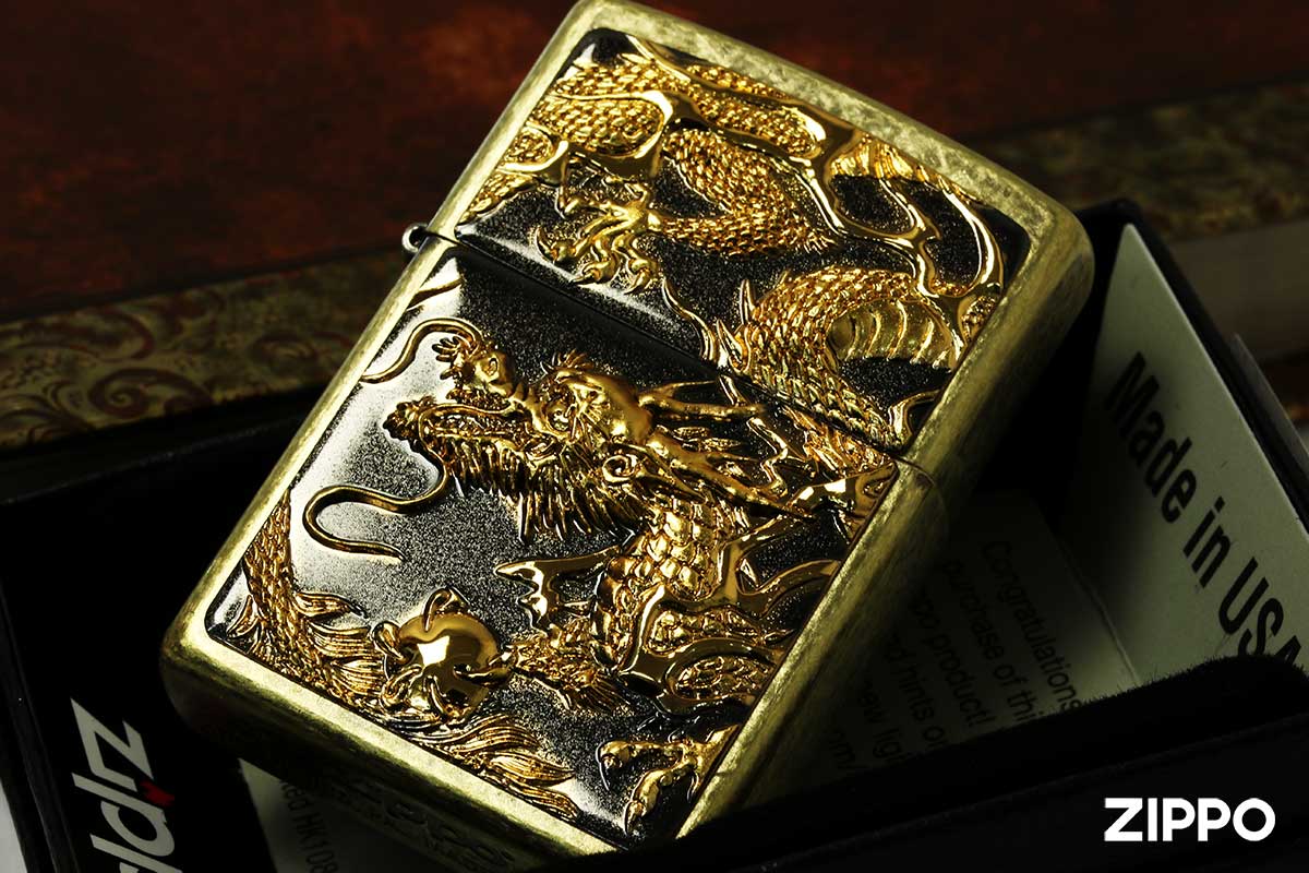 ショッテルドライブ　グラウプナー 　タグボート　zペラ　ラジコン ショッテルドライブ グラウプナー タグボート zペラ ラジコン 【公式通販】