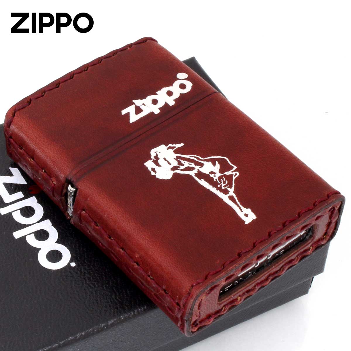 6日迄限定値下げ!出品！超希少!ヴィンテージZIPPO 1943〜45 上下刻印 楽天市場】ビンテージZippo エンジンターン(薄い縦線) 小さな