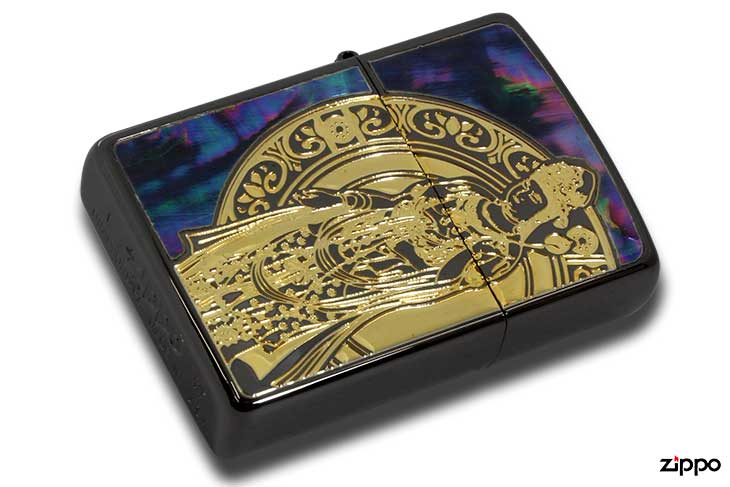 Amazon | 【ZIPPO】 ジッポーライター オイル ライター