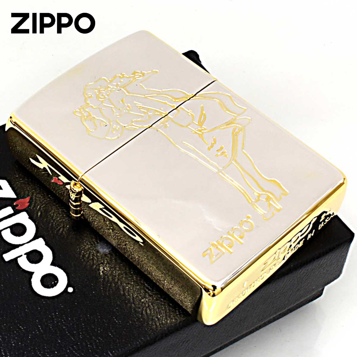 ウィンディ　ポスター 値下げ！！幻のウインディ・ポスター 額装済み【ZIPPO