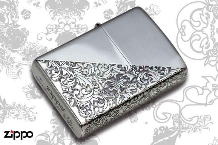最終値下げ Zippo ジッポー CLA-J｜Zippo専門店 Arabesque Classic その他