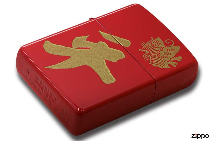 オンラインショップ オリジナルZIPPO 新潮社 ジッポー Zippo 歴史 オフィシャル 武将 その他