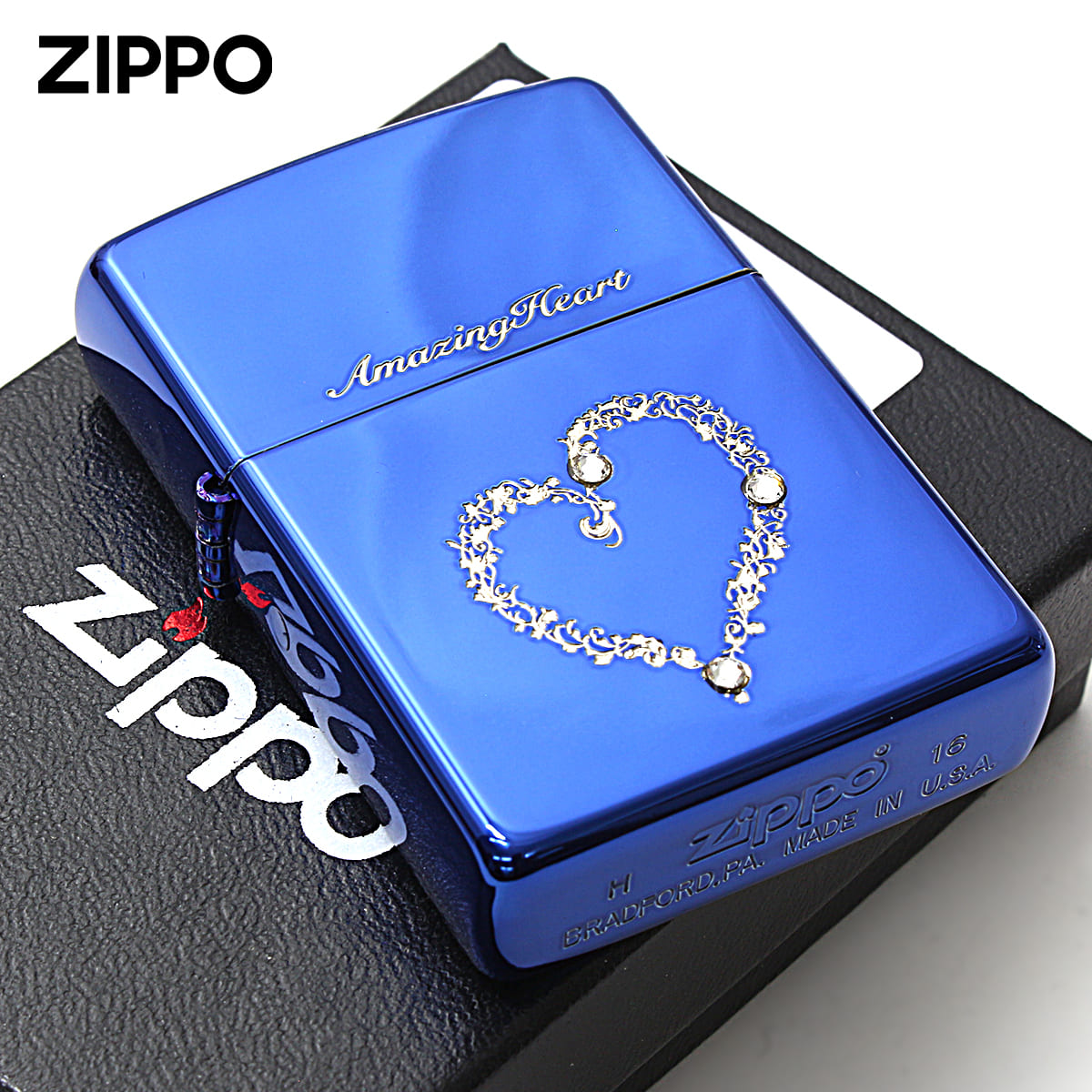  鳥のオブジェ 青　シエッポ　バード 60年代 シエッポ オイバトイッカ oiva toikka イッタラ バード Sieppo