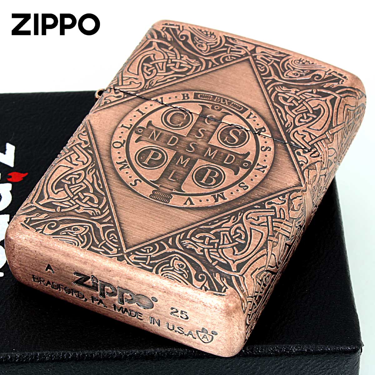 ＣＯコロンビア＊セント　カルロス十字勲章＊コマンダー級（実物） サン・カルロス大十字勲章（コロンビア）｜池田大作先生の足跡｜創価