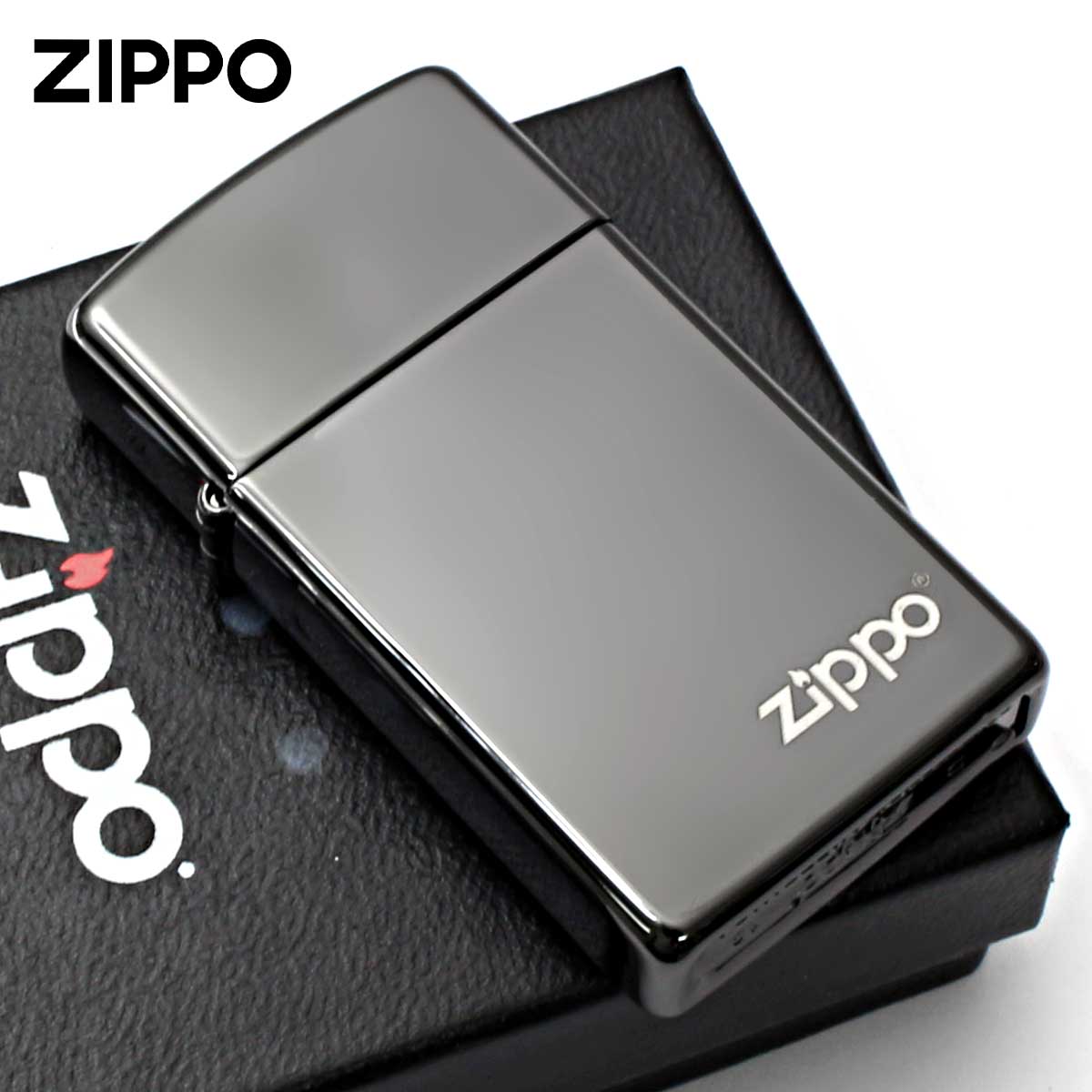 yupo様ブラック38 Vibram®︎ソール #893C【AUGUST】ブラック – issoku