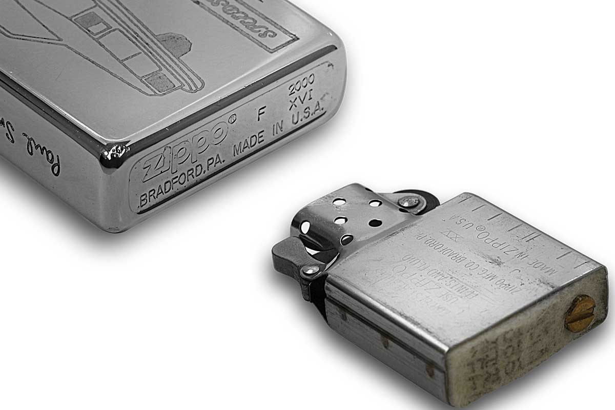 Paul smith zippo 着火未確認 55376789002024____000_01_mediu