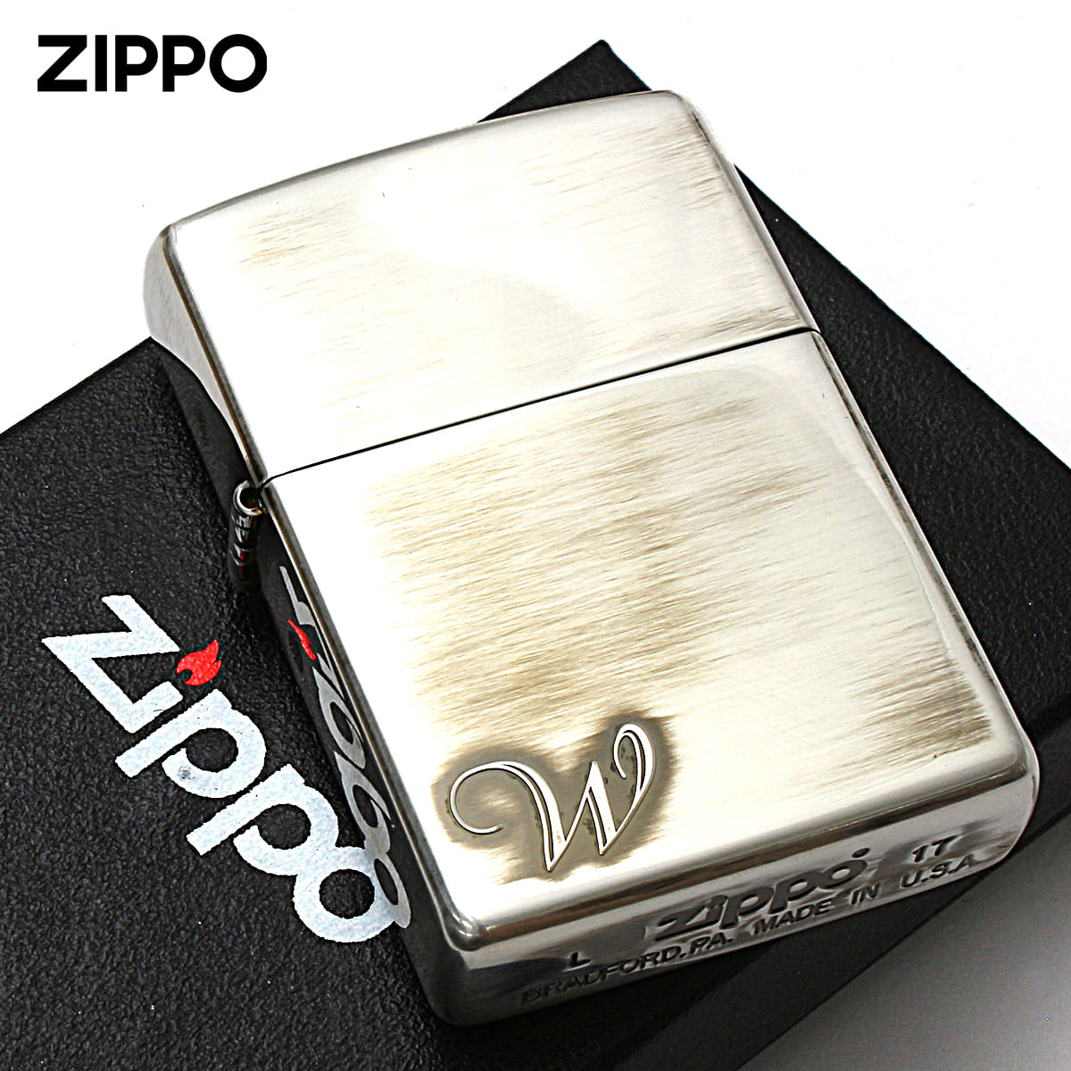 るるページ コギャル全国ツアー . だいすきなゆあなぎ姉妹に 挟まれちゃった