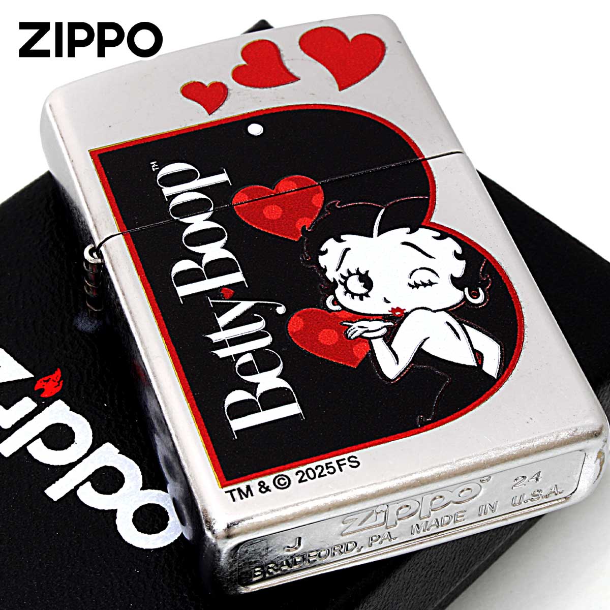 希少品 即日発送 非売品ボティ・ジュンク ベティ・ブープ A4サイズ 希少品 即日発送 非売品ボティ・ジュンク ベティ・ブープ A4サイズ