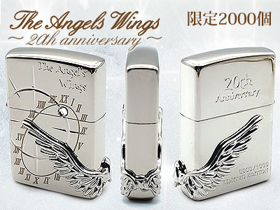 限定Zippoのカテゴリ一覧/ZIPPO(ジッポー)専門店フラミンゴ