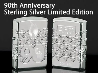 限定Zippoのカテゴリ一覧/ZIPPO(ジッポー)専門店フラミンゴ