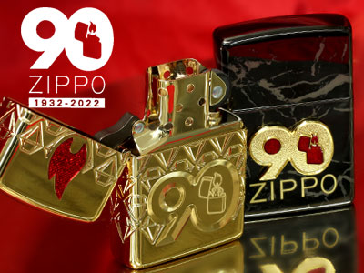 限定Zippoのカテゴリ一覧/ZIPPO(ジッポー)専門店フラミンゴ