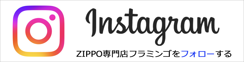 sns-Instagram