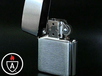 アーマー系Zippoのカテゴリ一覧/ZIPPO(ジッポー)専門店フラミンゴ