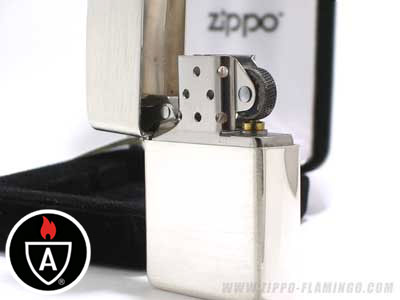 アーマー系Zippoのカテゴリ一覧/ZIPPO(ジッポー)専門店フラミンゴ