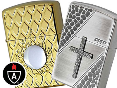 アーマー系Zippoのカテゴリ一覧/ZIPPO(ジッポー)専門店フラミンゴ