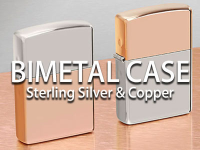 限定Zippoのカテゴリ一覧/ZIPPO(ジッポー)専門店フラミンゴ
