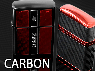 ニュースタイル（特殊加工系）Zippoのカテゴリ一覧/ZIPPO