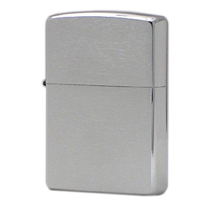 カテゴリ一覧 - Zippo（ジッポー）専門店フラミンゴ