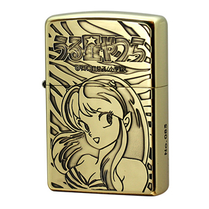 カテゴリ一覧 - Zippo（ジッポー）専門店フラミンゴ