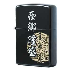 カテゴリ一覧 - Zippo（ジッポー）専門店フラミンゴ