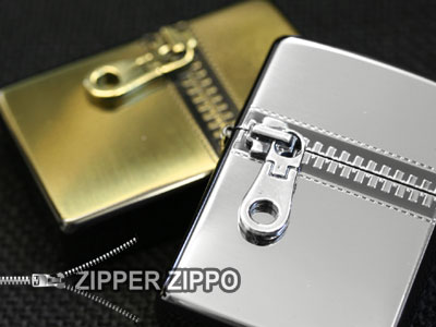 メタル系Zippoのカテゴリ一覧/ZIPPO(ジッポー)専門店フラミンゴ