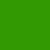 緑色のZippo