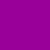 紫色のZippo