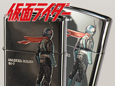 キャラクター系Zippoのカテゴリ一覧/ZIPPO(ジッポー)専門店フラミンゴ