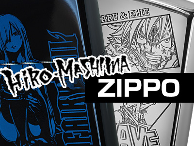キャラクター系Zippoのカテゴリ一覧/ZIPPO(ジッポー)専門店フラミンゴ