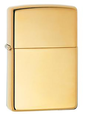 確認用】Zippo6点 1932R外ヒンジ無しスクエア成型カスタム他 (持込 